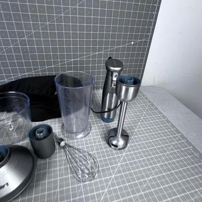 Cuisinart Drink Blender