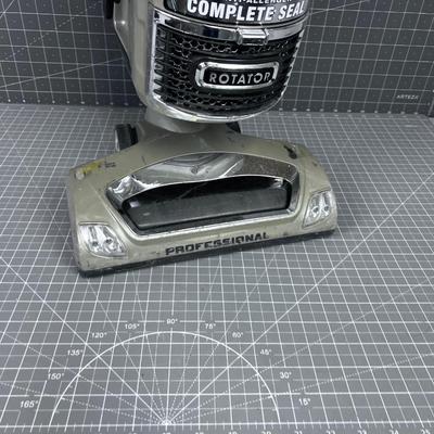 SHARK Vacuum 