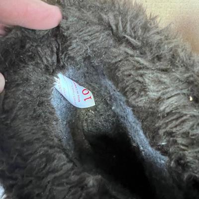 Eddie Bauer Snowline Pac 