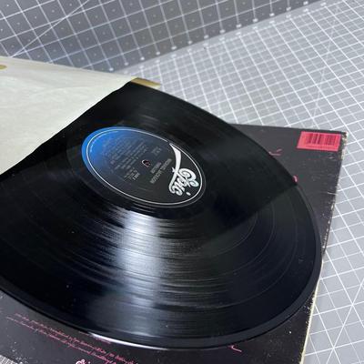 2 Michael Jackson Albums