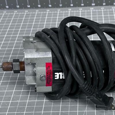 Porter Cable Rotter Zip 