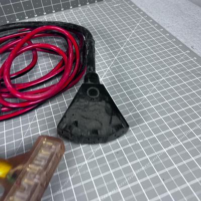 Plug Mulipliers, Heavy Duty