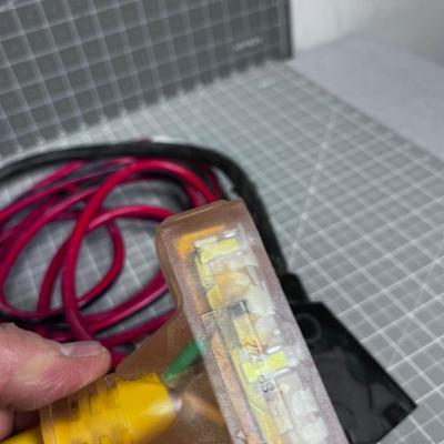 Plug Mulipliers, Heavy Duty
