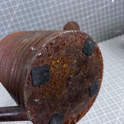 Metal Watering Cans 