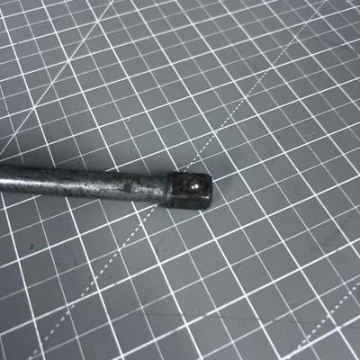 Craftsman 1/2" Speed Wrench