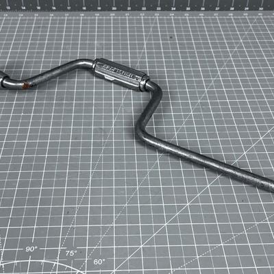 Craftsman 1/2" Speed Wrench