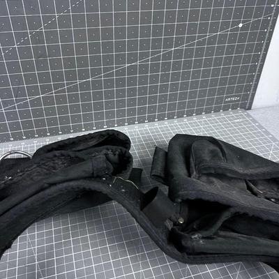 AWP Tool Belt 