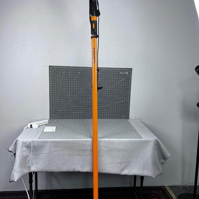 Fiskars Tree Saw