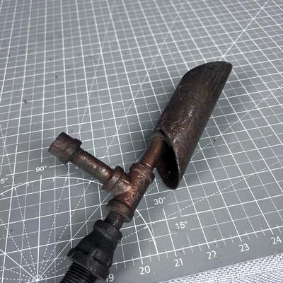 Propane Torch for Many things