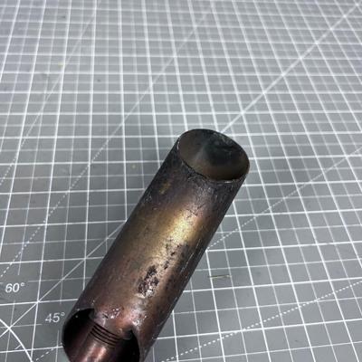 Propane Torch for Many things