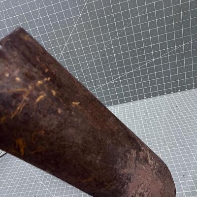 Post Hole or Tree Shovel