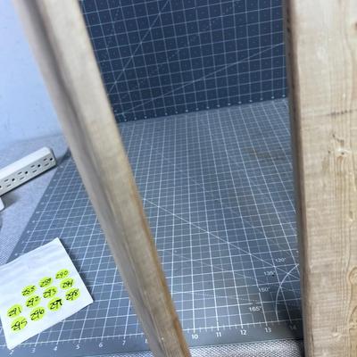 1 x 3 x 12 foot Pine Boards 