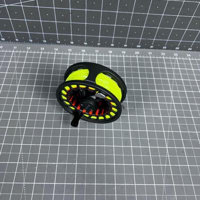Orvis Clear Water REEL 