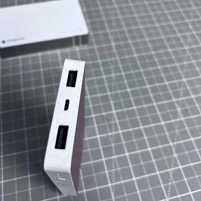 MOPHIE (2) Power Packs