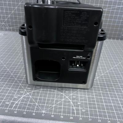 Cooks Essential Deep Fryer 