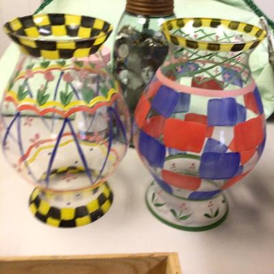 Misc Lot 1