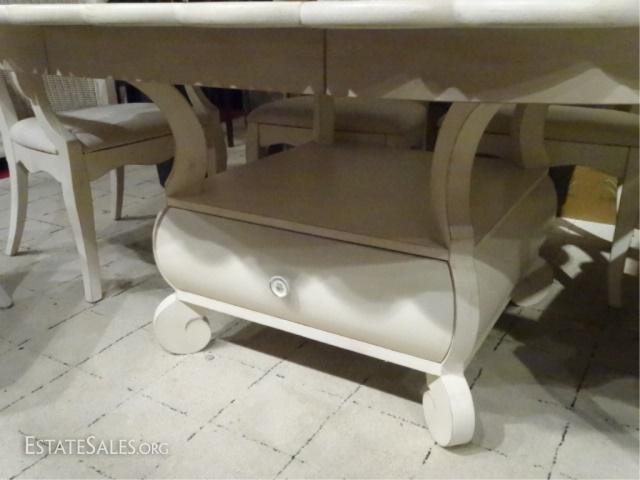 Robb 7 piece dining set new arrivals