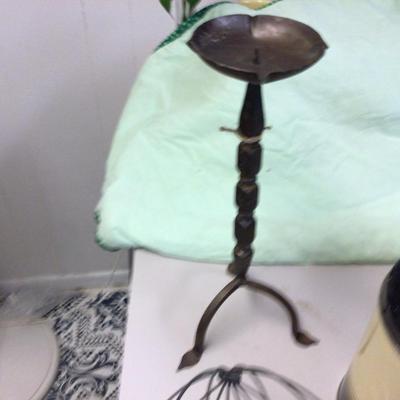 Metal Lot 7