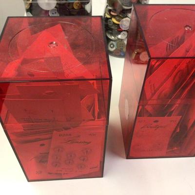 Misc Lot 6