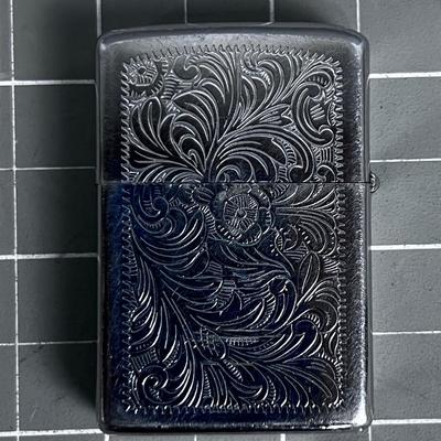 ZIPPO Lighter 