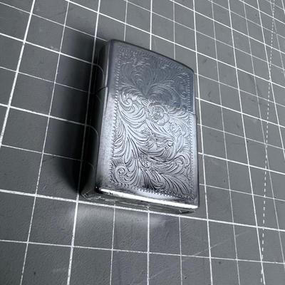 ZIPPO Lighter 