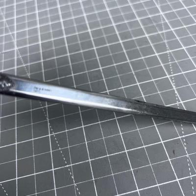 Harry Potter Sword Letter Opener 