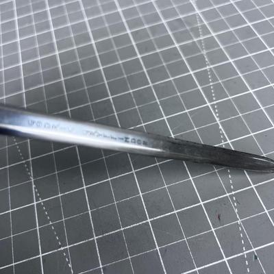 Harry Potter Sword Letter Opener 