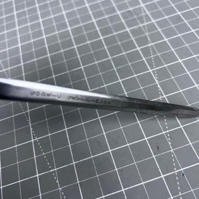 Harry Potter Sword Letter Opener 