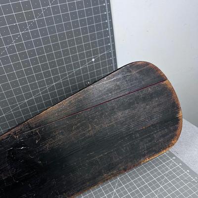 Antique Violin Case, ONLY 