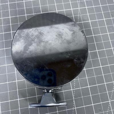 Ford Hood Ornament for the Galaxy Fairlane 