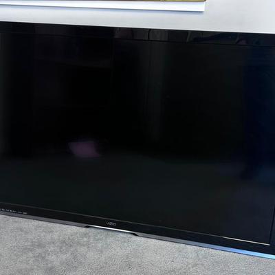 VIZIO 65" TV 