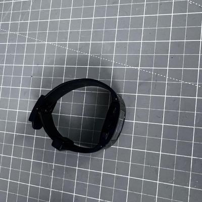 SWATCH 