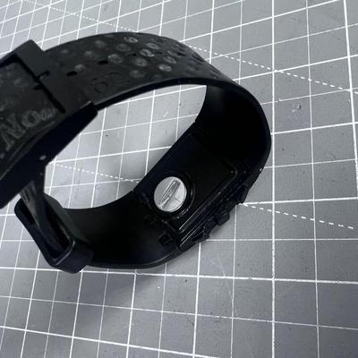 SWATCH 