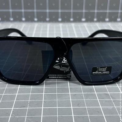 LOC's Sunglasses NEW 