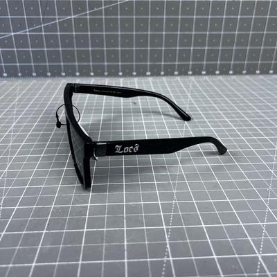 LOC's Sunglasses NEW 
