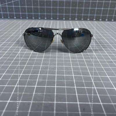 PLAINTIFF Aviator Sun Glasses 