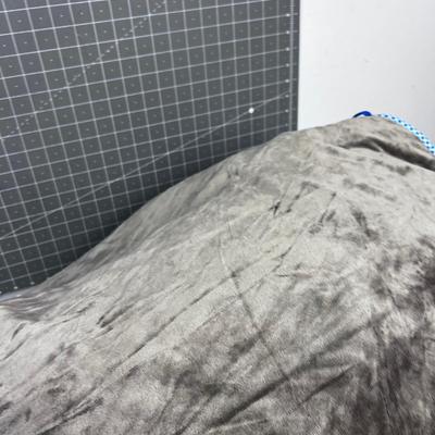 Puppy Dog Toddler Sleeping Bag