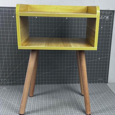 Nite Stand