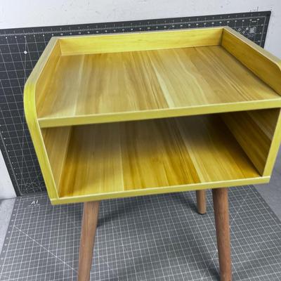Nite Stand
