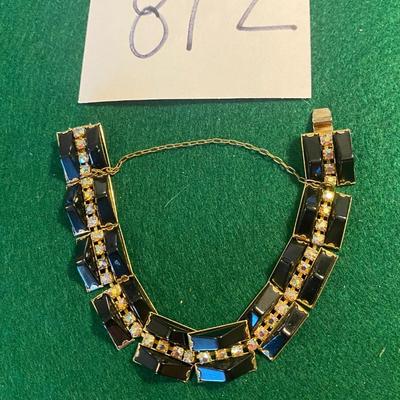 Vintage Bracelet