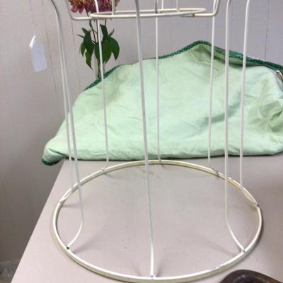 Metal Lot 9
