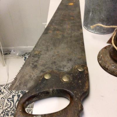 Metal Lot 10