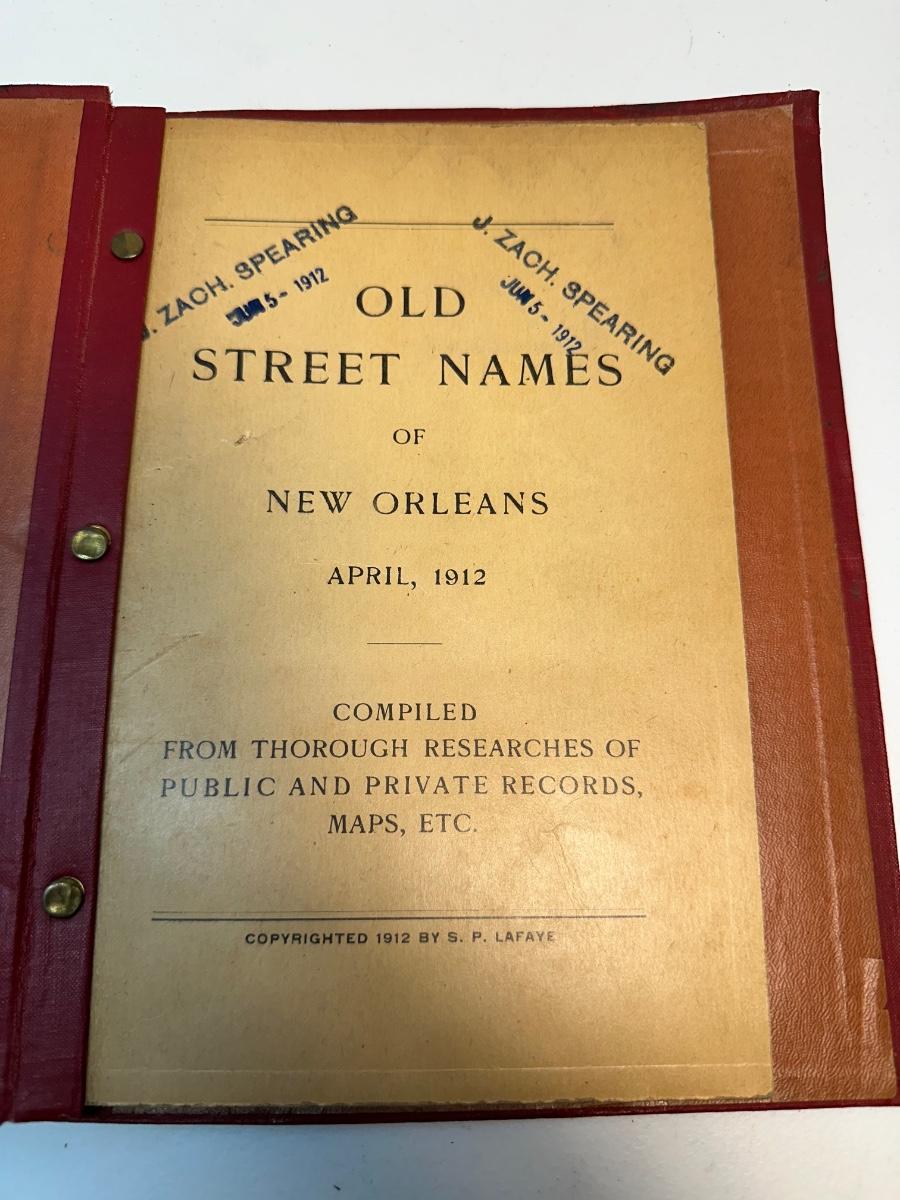 1912-old-street-names-of-new-orleans-estatesales