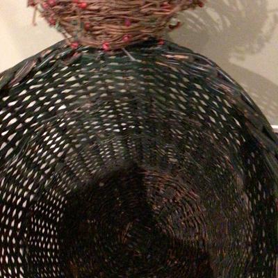 Basket Lot 3