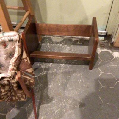 Furniture Lot