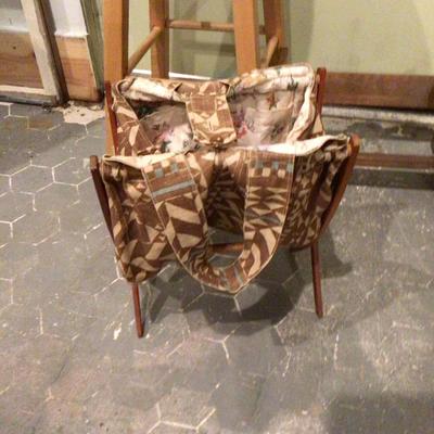Furniture Lot