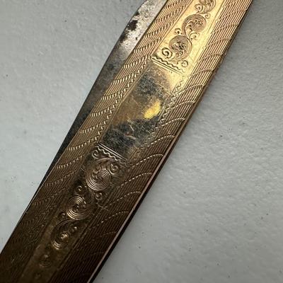 Pocket Knife Lot 2