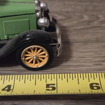 1928 Chevy Pickup