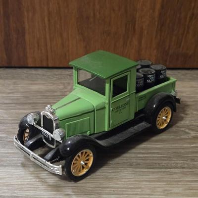 1928 Chevy Pickup