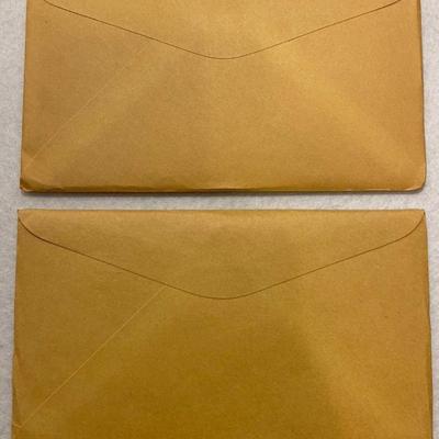 2 unopened 1962 & 1963 us mint sets